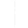 Porte coulissante ORKDAL Blanc 93 x 211 cm 618066618066