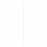 Porte coulissante ORKDAL Blanc 93 x 211 cm 618082618082