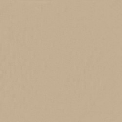 Écran de confidentialité pour balcon 180 x 800 cm 618133618133
