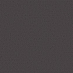 Écran de balcon Anthracite 120 x 800 cm HDPE et Aluminium 618141618141