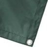 Écran de confidentialité pour balcon 150 x 800 cm 618187618187
