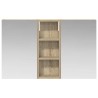 Ensemble de Meubles de Salle de Bain 3 pcs 80 x 10,5 x 50 cm 618426618426