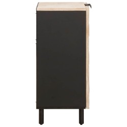 Buffet Finition Lavage Blanc 60 x 33 x 75 cm 618679618679