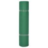 Tapis Uni Vert 1,2 x 12 m Polyester 618711618711