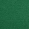 Tapis Uni Vert 1,2 x 12 m Polyester 618711618711