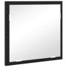 Cabinet de salle de bain Chêne noir 41 x 38,5 x 45 cm 618740618740