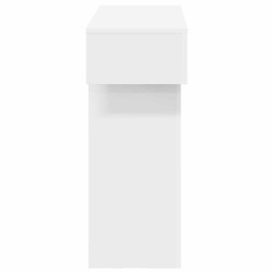 Blanc 101 x 30 x 74 cm 618794618794
