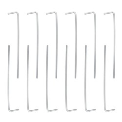 Belvédère de jardin 323x275x265 cm Blanc 180 g/m² 618798618798