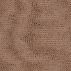 Écran de balcon Taupe 120 x 800 cm HDPE et Aluminium 618860618860