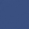 Écran de balcon Bleu 100 x 500 cm Tissu Oxford 618914618914
