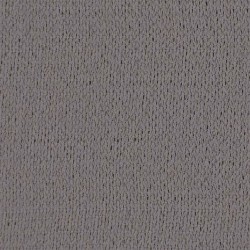 Écran de balcon Gris clair 120 x 600 cm HDPE et Aluminium 618918618918