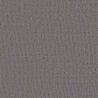Écran de balcon Gris clair 120 x 600 cm HDPE et Aluminium 618918618918