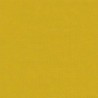 Repose-pied Jaune 60x50x41 cm Velours 618964618964