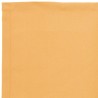 Remplacement de lambrequin Sable 2,5 m Polyester 618986618986