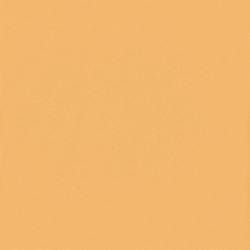 Remplacement de lambrequin Sable 2,5 m Polyester 618986618986