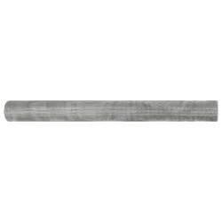 Écran en maille 60 x 2000 cm 20 Mesh Acier Inoxydable 201 619083619083