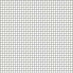 Écran en maille 60 x 2000 cm 20 Mesh Acier Inoxydable 201 619083619083