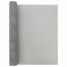 Écran en maille 60 x 2000 cm 30 Mesh Acier Inoxydable 201 619084619084