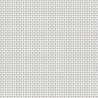 Écran en maille 60 x 2000 cm 30 Mesh Acier Inoxydable 201 619084619084