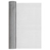 Écran en maille 40 x 2000 cm 30 Mesh Acier Inoxydable 201 619085619085