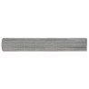 Écran en maille 40 x 1000 cm 30 Mesh Acier Inoxydable 201 619092619092
