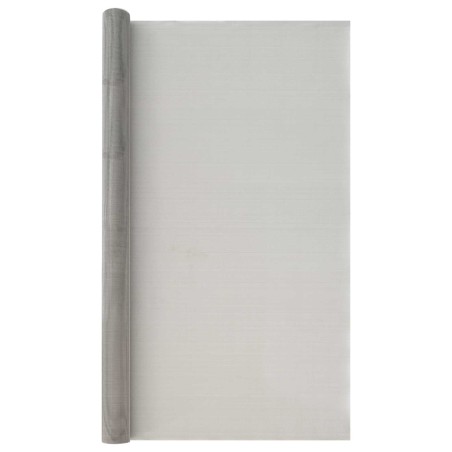 Écran en maille 120 x 2000 cm 30 Mesh Acier Inoxydable 201 619094619094