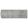 Écran en maille 20 x 1000 cm 20 Mesh Acier Inoxydable 201 619103619103
