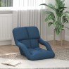 Chaise de sol réglable avec accoudoir 619107619107