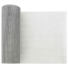 Écran en maille 20 x 2000 cm 20 Mesh Acier Inoxydable 201 619117619117