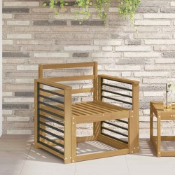 Module d'accoudoirs 2 pcs Blanc 60 x 6 x 61 cm 619125619125