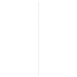 Porte intérieure Blanc 93 x 211 cm Contreplaqué 619460619460