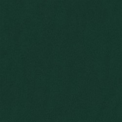 Tête de lit à LED Vert foncé 100x5x118/128 cm Velours 619553619553