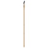 Porte coulissante ORKDAL Naturel 86 x 198,5 cm 619571619571