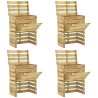 Porte coulissante ORKDAL Naturel 86 x 198,5 cm 619604619604