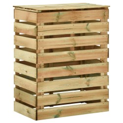 Porte coulissante ORKDAL Naturel 86 x 198,5 cm 619604619604