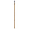 Porte coulissante ORKDAL Naturel 86 x 198,5 cm 619648619648