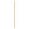 Tête de lit 140x104 cm bois massif de pin 619760619760