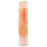 Pierre de Sel 20 pcs Rose 20 x 2,5 x 10 cm Sel de Roche 619964619964