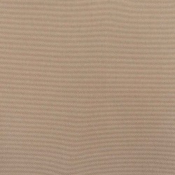 Parasol de jardin 200 x 300 cm Polyester Rectangulaire Taupe 620125620125