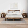 Meuble TV 2 pcs Bois ancien 50 x 35 x 45 cm Bois d'ingénierie 620143620143