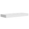 Matelas à ressorts bonnell moyen 90x190 cm 620213620213