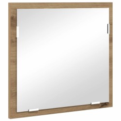 Ensemble de mobilier de salle de bain Marron 41 x 38,5 x 48 cm 620365620365
