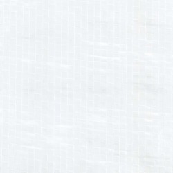 Mur de tente de fête 2 pcs Blanc 200 x 195 cm PE et acier 620453620453