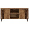 Meuble TV Bois Ancien 104 x 35 x 50 cm Bois d'ingénierie 620496620496