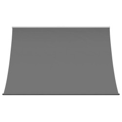 Auvent Gris clair 300 x 150 cm 620511620511