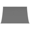 Auvent Gris clair 300 x 150 cm 620511620511