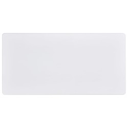 Ensemble de bar 5 pcs Tissu Noir 620648620648