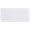 Ensemble de bar 5 pcs Tissu Noir 620648620648