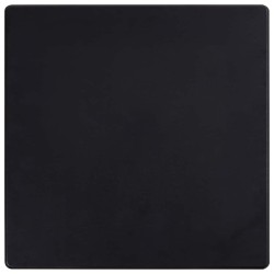 Ensemble de bar 5 pcs Tissu Noir 620652620652