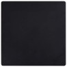 Ensemble de bar 5 pcs Tissu Noir 620652620652